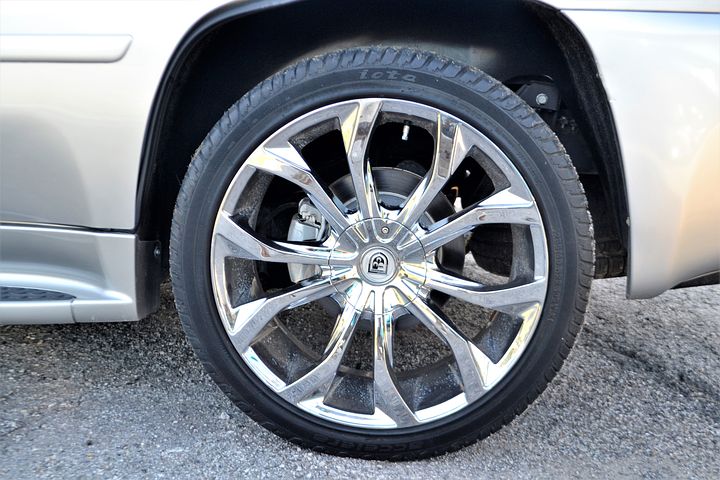 used-2828430__480