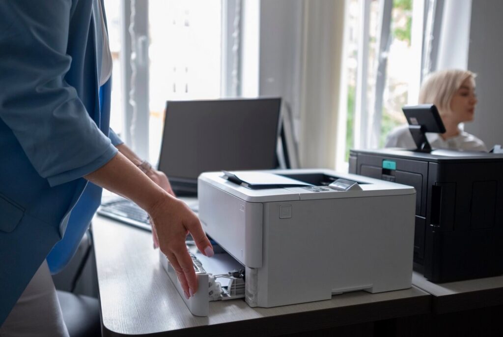 kserokopiarki_wynajem