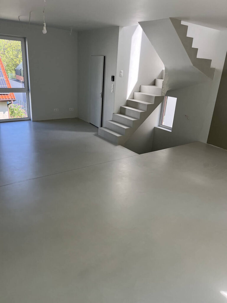 mikrocement_posadzka_2_passionmeg