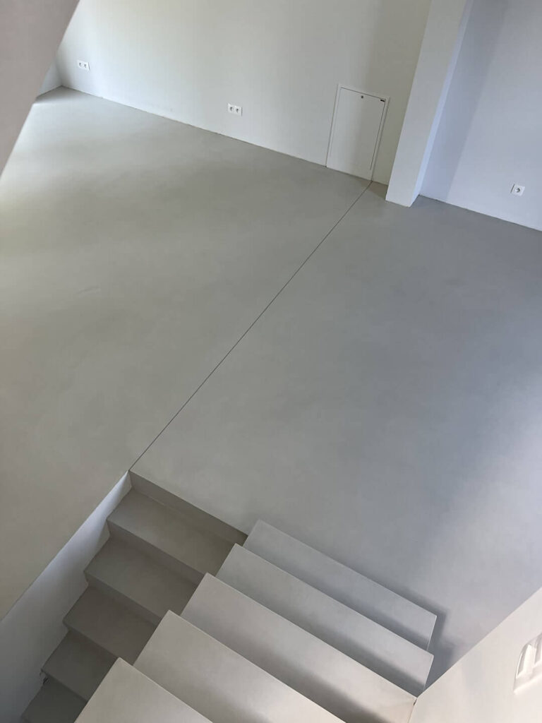 mikrocement_posadzka_3_passionmeg