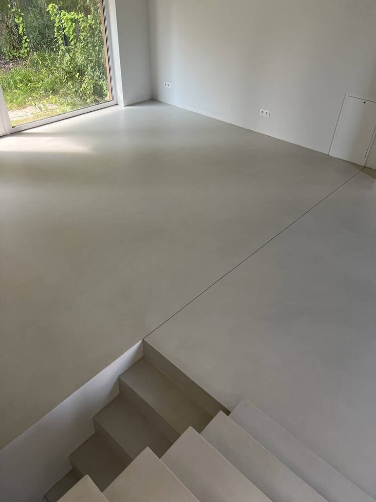 mikrocement_posadzka_4_passionmeg