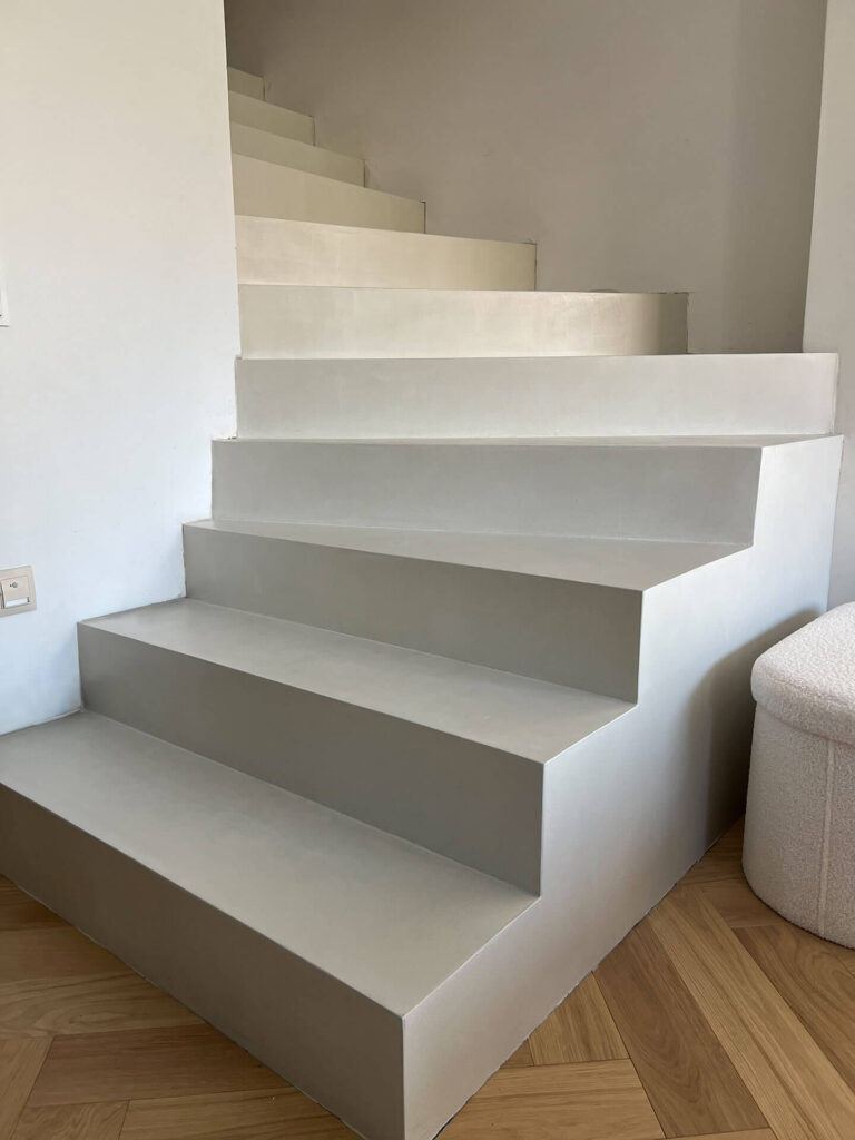 mikrocement_schody_1_passionmeg